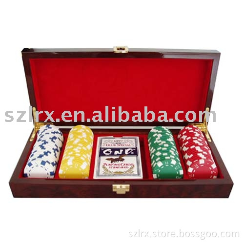 chips sets,poker table,game table,casino items
